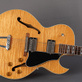 Gibson ES-175 Natural (1997) Detailphoto 5