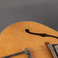 Gibson ES-175 Natural (1997) Detailphoto 9