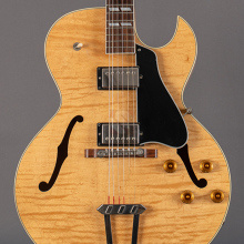 Photo von Gibson ES-175 Natural (1997)