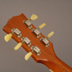 Gibson ES-335 1959 Vintage Natural Murphy Lab Ultra Heavy Aged (2020) Detailphoto 21