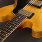 Gibson ES-335 1959 Vintage Natural Murphy Lab Ultra Heavy Aged (2020) Detailphoto 15