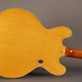 Gibson ES-335 1959 Vintage Natural Murphy Lab Ultra Heavy Aged (2020) Detailphoto 6