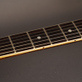 Gibson ES-335 1959 Vintage Natural Murphy Lab Ultra Heavy Aged (2020) Detailphoto 17