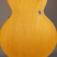 Gibson ES-335 1959 Vintage Natural Murphy Lab Ultra Heavy Aged (2020) Detailphoto 4