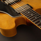 Gibson ES-335 1959 Vintage Natural Murphy Lab Ultra Heavy Aged (2020) Detailphoto 12