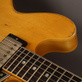 Gibson ES-335 1959 Vintage Natural Murphy Lab Ultra Heavy Aged (2020) Detailphoto 11