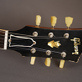 Gibson ES-335 1959 Vintage Natural Murphy Lab Ultra Heavy Aged (2020) Detailphoto 7