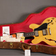 Gibson ES-335 1959 Vintage Natural Murphy Lab Ultra Heavy Aged (2022) Detailphoto 21