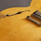 Gibson ES-335 1959 Vintage Natural Murphy Lab Ultra Heavy Aged (2022) Detailphoto 10