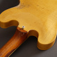 Gibson ES-335 1959 Vintage Natural Murphy Lab Ultra Heavy Aged (2022) Detailphoto 16