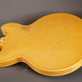 Gibson ES-335 1959 Vintage Natural Murphy Lab Ultra Heavy Aged (2022) Detailphoto 15