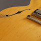 Gibson ES-335 1959 Vintage Natural Murphy Lab Ultra Heavy Aged (2022) Detailphoto 9