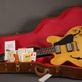 Gibson ES-335 1959 Vintage Natural Murphy Lab Ultra Heavy Aged (2022) Detailphoto 24