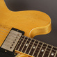 Gibson ES-335 1959 Vintage Natural Murphy Lab Ultra Heavy Aged (2022) Detailphoto 11