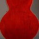 Gibson ES-335 1963 Cherry Authentic Aged M2M (2020) Detailphoto 4