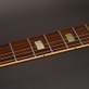 Gibson ES-335 1963 Cherry Authentic Aged M2M (2020) Detailphoto 17