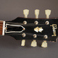Gibson ES-335 1963 Cherry Authentic Aged M2M (2020) Detailphoto 7