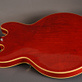 Gibson ES-335 1963 Cherry Authentic Aged M2M (2020) Detailphoto 18