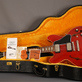 Gibson ES-335 1963 Cherry Authentic Aged M2M (2020) Detailphoto 25