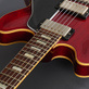Gibson ES-335 1963 Block Reissue VOS (2016) Detailphoto 16