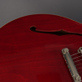 Gibson ES-335 1963 Block Reissue VOS (2016) Detailphoto 9
