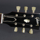 Gibson ES-335 1963 Block Reissue VOS (2016) Detailphoto 7
