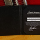 Gibson ES-335 1963 Block Reissue VOS (2016) Detailphoto 21