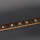 Gibson ES-335 1963 Block Reissue VOS (2016) Detailphoto 15