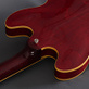 Gibson ES-335 1963 Block Reissue VOS (2016) Detailphoto 19