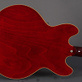 Gibson ES-335 1963 Block Reissue VOS (2016) Detailphoto 6