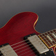 Gibson ES-335 1963 Block Reissue VOS (2016) Detailphoto 11