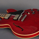 Gibson ES-335 1963 Block Reissue VOS (2016) Detailphoto 13