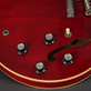 Gibson ES-335 1963 Block Reissue VOS (2016) Detailphoto 10