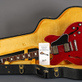 Gibson ES-335 1963 Block Reissue VOS (2016) Detailphoto 22