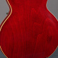 Gibson ES-335 1963 Block Reissue VOS (2016) Detailphoto 4