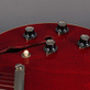 Gibson ES-335 1963 Block Reissue VOS (2016) Detailphoto 14