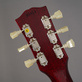 Gibson ES-335 1963 Block Reissue VOS (2016) Detailphoto 20