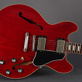 Gibson ES-335 1963 Block Reissue VOS (2016) Detailphoto 5
