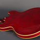Gibson ES-335 1963 Block Reissue VOS (2016) Detailphoto 17