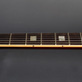 Gibson ES-335 1964 Bigsby Murphy Lab Light Aging (2023) Detailphoto 16