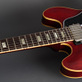 Gibson ES-335 1964 Bigsby Murphy Lab Light Aging (2023) Detailphoto 15