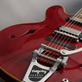 Gibson ES-335 1964 Bigsby Murphy Lab Light Aging (2023) Detailphoto 9