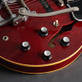 Gibson ES-335 1964 Bigsby Murphy Lab Light Aging (2023) Detailphoto 10