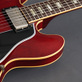 Gibson ES-335 1964 Bigsby Murphy Lab Light Aging (2023) Detailphoto 12
