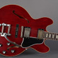 Gibson ES-335 1964 Bigsby Murphy Lab Light Aging (2023) Detailphoto 5