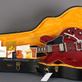 Gibson ES-335 1964 Bigsby Murphy Lab Light Aging (2023) Detailphoto 22