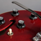 Gibson ES-335 1964 Bigsby Murphy Lab Light Aging (2023) Detailphoto 14