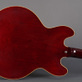 Gibson ES-335 1964 Bigsby Murphy Lab Light Aging (2023) Detailphoto 6