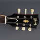 Gibson ES-335 1964 Bigsby Murphy Lab Light Aging (2023) Detailphoto 7