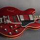 Gibson ES-335 1964 Bigsby Murphy Lab Light Aging (2023) Detailphoto 8